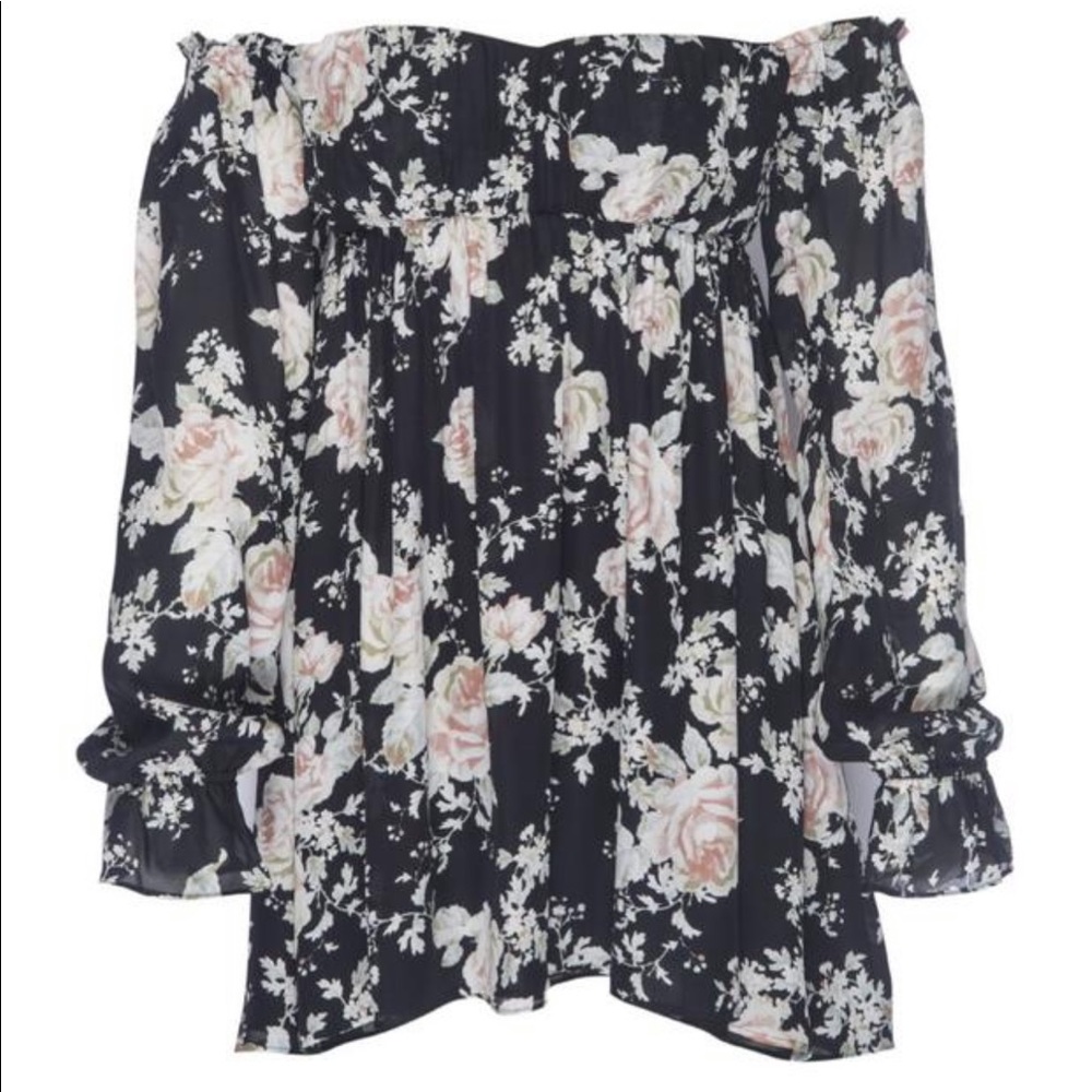 Stone Cold Fox Lovely Dress
